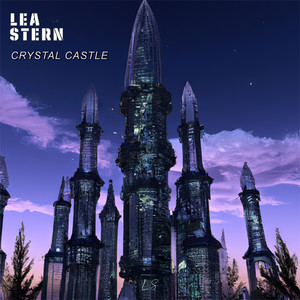 Crystal Castle