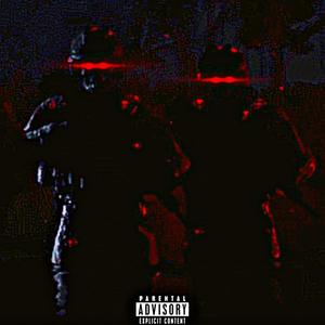 Pipe Down (Explicit)