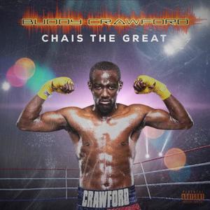 Buddy crawford (feat. Doviebaby on the beat)