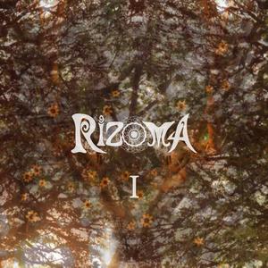 Rizoma I