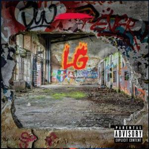 LG (Explicit)