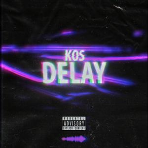 Delay (Explicit)