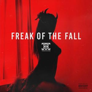 Freak Of The Fall (feat. Jambs) [Explicit]