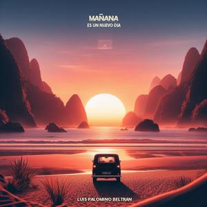 Baja Frecuencia (feat. Gálvez)