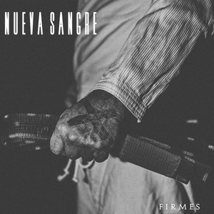 Grito De Guerra(feat. Condena)