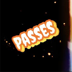 PASSES (Explicit)