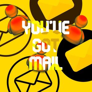 You've Got Mail