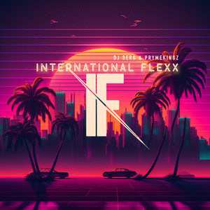 International Flexx