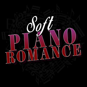 Soft Piano Romance