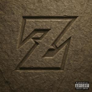 Z **** (feat. Staur & 2youngbry) (Explicit)
