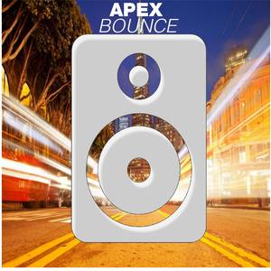 Apex - Bounce (Bounce)