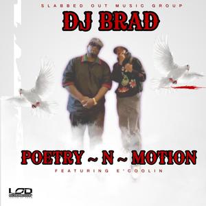 POETRY N MOTION (Explicit)