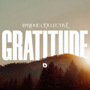 Gratitude