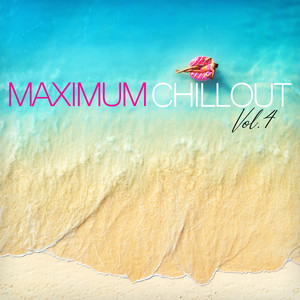 Maximum Chillout, Vol. 4