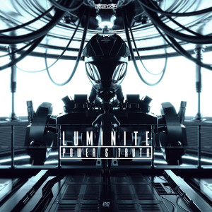 Power & Truth (Original Mix)