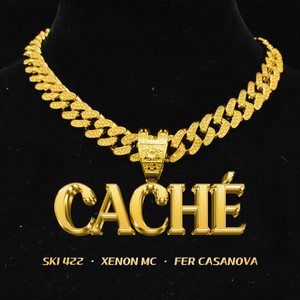 Caché