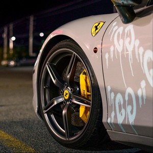 Boss **** (Explicit)