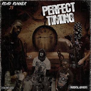 Astronaut (feat. Sf Sav) (Explicit)