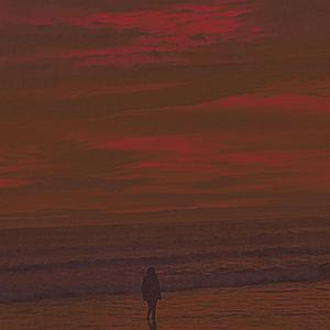 copa martini (feat. Roy RG & Kidd Bask) (Explicit)