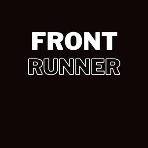 Front Runner