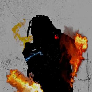 Turn Me On (feat. Autumn Marini)