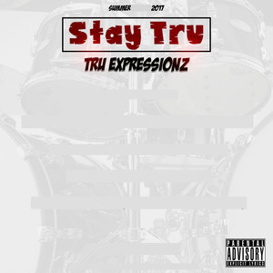 Locations (Explicit)