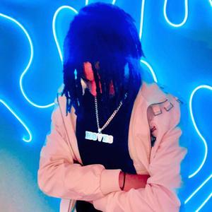 FRĚĚSTŶLĚ (Explicit)