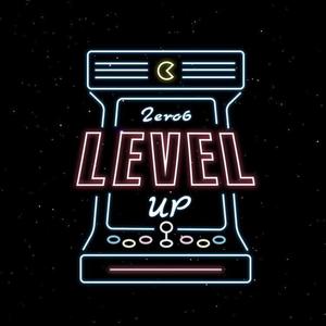 Level UP (Explicit)