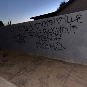 Life Story (Explicit)