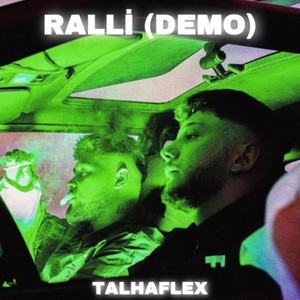 Ralli (Demo)