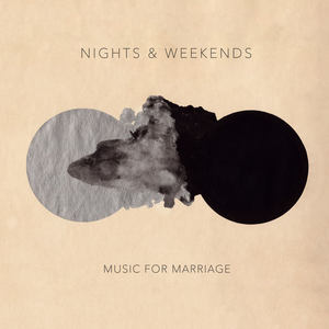 Music for Marriage