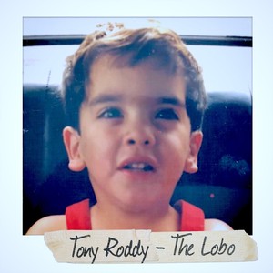 The Lobo