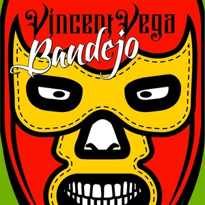 Bandejo (Original Radio Mix)