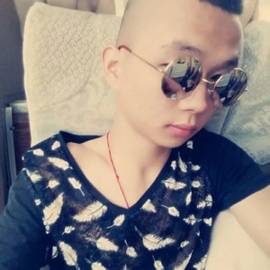 韩力儿- (十二年电音版)