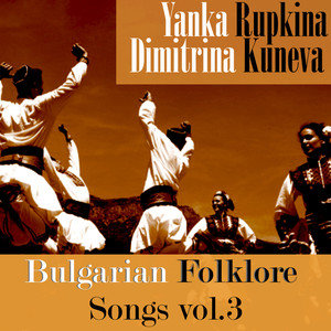 Radka platno si tycheshe