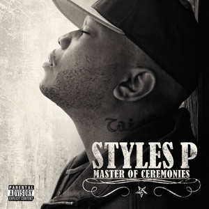 Master Of Ceremonies (Explicit)