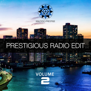 *** (Davy Vetranio Radio Edit)