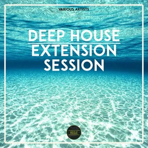 Deep House Extension Session