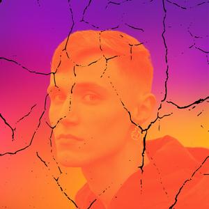 Thought I Knew (Live at Eiko 2023)