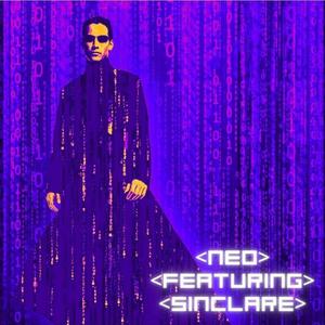 NEO (feat. Sinclare) (Explicit)