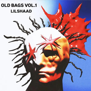 OLD BAGS, Vol. 1 (Explicit)