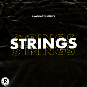 Strings