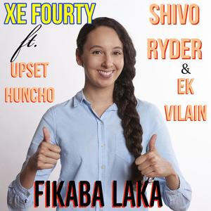 Fikaba Laka