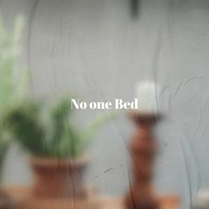 No one Bed