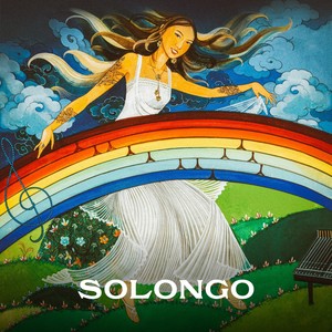 Solongo