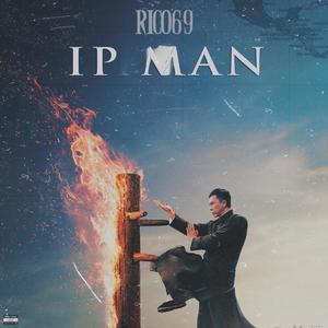 Ip Man (Explicit)