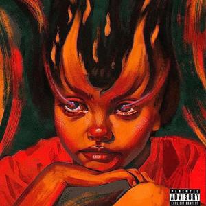 Shine (Explicit)