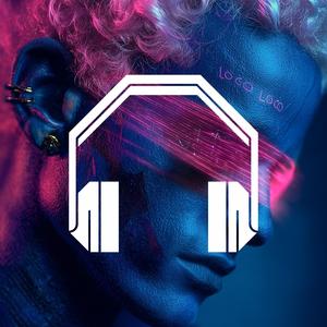 Loco Loco (8D + slowed|Explicit)