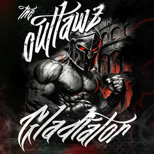 GLADIATOR (Explicit)