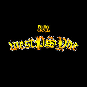 WestPSYde (Explicit)